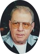 Ronald Wisniewski