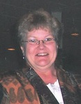 Janet O.  Torkelson (Peterson)