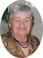 Doris Reusser