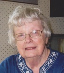 Lorraine M.  Grobschmidt (Beckman)