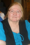 Margaret Marian  Schwartz