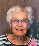 Lucy A.  Kleman