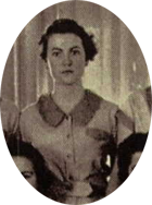 Helen Rollman